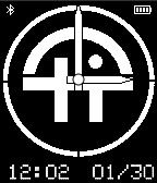 TWiT Analog icon