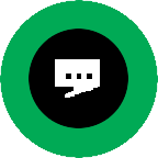 Wristponder icon