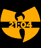 Wu-Watch icon
