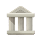 Gestice icon