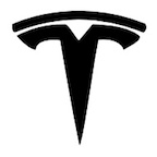 Tesla Control icon