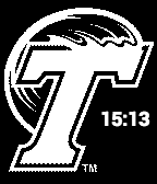 Tulane icon