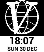 Venture Bros Digital icon
