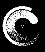 Trails icon