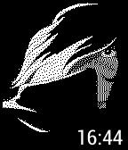 Albator icon