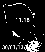 Astro icon