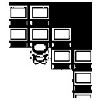 start9 icon