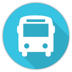 Twistoast icon