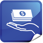 Tip Calculator icon