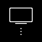 Sony TV Remote icon
