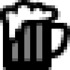 SoberUp icon