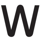 WDC 2014 Schedule icon
