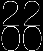 Big Time iOS 7 Version 2 icon
