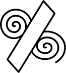 Tippy icon