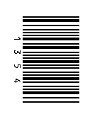 Barcode Watch icon