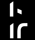 Arabic Time icon