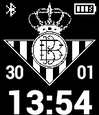Betis 2 icon