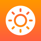 tabblo - A tado Control icon