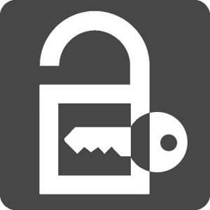 Authasas Pebble Authenticator icon