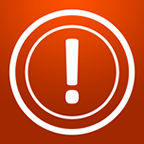 Faast icon