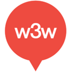 Watch3Words icon