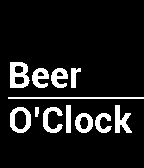 Beer O'Clock icon
