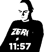 Billy Corgan Watch Face icon