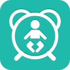 Contractions icon
