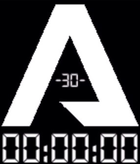 Titanfall Logo icon