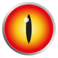 A Faster Reader icon