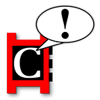 Canvas Notifications Plugin icon