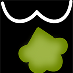 Pebble Fart icon