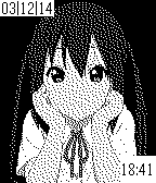 Variety Anime icon