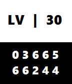 Tennis Score Tracker icon