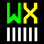 WingX Pro7 icon