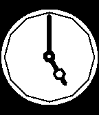 AARK icon