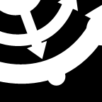 SG NextBus icon