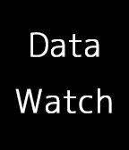 All Data Watch icon