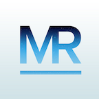 Magic Remote icon
