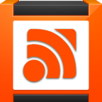 Unified Remote icon