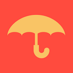 Grobly icon