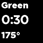 Tea Timer icon