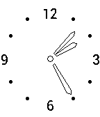 WatchFace icon