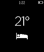 tado icon