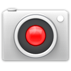 Camera KK icon