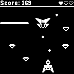 Bang Bang icon