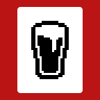 BeerTime icon