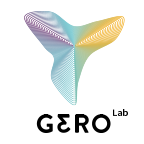 GERO Lab icon
