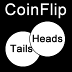 CoinFlip icon
