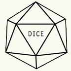 6 Dice O Fun icon